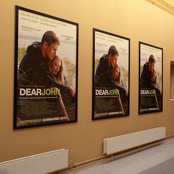 KONICA MINOLTA DIGITAL CAMERA